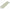 Bradley Stainless Steel Shelf, 5 x 12 in, Commercial Restroom (755-012000)