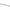 OSG 1410101400 Thread Forming Tap: M3x0.5 Metric Coarse, 4H Class of Fit, Bottoming Chamfer, Cobalt, Bright Finish