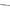 OSG 1410102401 Thread Forming Tap: M4x0.7 Metric Coarse, 4H Class of Fit, Bottoming Chamfer, Cobalt, Steam Oxide Finish