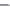 Internal Tool 64-4845-C Chamfer Mill: 1/8