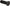 Holo-Krome 68026 Low Hex Socket Cap Screw: 1/4-20, 5/8