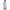 Sprayon Anti Static Spray, 11.5 Oz, Net 11.25 Oz (SC0610000)