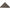 Notrax Drainage Runner Black 4 ft. x 12 ft. (8TU82)
