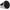 Schneider Electric ZB4BA2 Push-Button Switch: 22 mm Mounting Hole Dia, Momentary (MO)