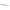 OSG 8595099 Screw Machine Drill Bit: #61 (0.0390) Dia, 150 deg, Vanadium High Speed Steel