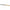 OSG 8595208 Screw Machine Drill Bit: #45 (0.0820) Dia, 130 deg, Vanadium High Speed Steel