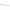 OSG 62520 Jobber Length Drill Bit: 2 mm Dia, 130°, Vanadium High Speed Steel