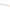 OSG 62525 Jobber Length Drill Bit: 2.50 mm (0.0984) Dia, 130 deg, Vanadium High Speed Steel