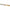 OSG 1410104305 Thread Forming Tap: M8x1.25 Metric Coarse, 6H Class of Fit, Bottoming Chamfer, Cobalt, TiN Finish
