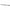 OSG 1410102408 Thread Forming Tap: M4x0.7 Metric Coarse, 4H Class of Fit, Bottoming Chamfer, Cobalt, Bright Finish