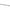 OSG 1410102800 Thread Forming Tap: M4x0.7 Metric Coarse, 4H Class of Fit, Plug Chamfer, Cobalt, Bright Finish