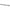 OSG 1410104000 Thread Forming Tap: M6x1 Metric Coarse, 4H Class of Fit, Plug Chamfer, Cobalt, Bright Finish