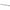 OSG 1415001108 Thread Forming Tap: M3x0.50 Metric Coarse, Bottoming, Powdered Metal High Speed Steel, TiCN Coated