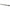 OSG 1415002708 Thread Forming Tap: M6x1.00 Metric Coarse, Bottoming, Powdered Metal High Speed Steel, TiCN Coated