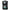 MSA 10092523 Gas Detectors & Kits