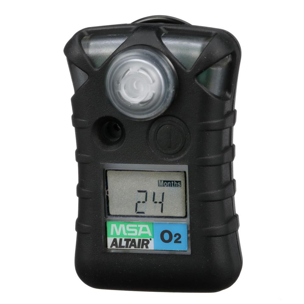 MSA 10092523 Gas Detectors & Kits