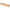 Tweco 11601426 MIG Welder Nozzle/Tip/Insulator