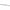 OSG 3142903 Straight Flute Tap: #4-40 UNC