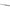 OSG 1305711108 Spiral Flute Tap: #10-32 UNF, 3 Flutes, Modified Bottoming, 3B Class of Fit, Powdered Metal, TICN Coated