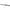 OSG 1305711408 Spiral Flute Tap: 1/4-20 UNC, 3 Flutes, Modified Bottoming, 2B Class of Fit, Powdered Metal, TICN Coated