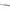 OSG 1305711508 Spiral Flute Tap: 1/4-28 UNF, 3 Flutes, Modified Bottoming, 3B Class of Fit, Powdered Metal, TICN Coated