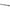 OSG 1305711908 Spiral Flute Tap: 5/16-24 UNF, 3 Flutes, Modified Bottoming, 3B Class of Fit, Powdered Metal, TICN Coated