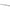 OSG 1315800208 Spiral Flute Tap: M4x0.70, Metric Coarse, 2 Flute, Modified Bottoming Chamfer, 6H Class of Fit, Vanadium High-Speed Steel, TiCN Finish