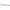 OSG 1400157100 Thread Forming Tap: #10-24 UNC, Bottoming Chamfer, Cobalt, Bright Finish
