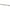 OSG 1400157200 Thread Forming Tap: #10-32 UNF, Bottoming Chamfer, Cobalt, Bright Finish
