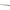 OSG 1415002408 Thread Forming Tap: M5x0.80 Metric Coarse, Modified Bottoming, Powdered Metal High Speed Steel, TiCN Coated