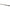OSG 1415002508 Thread Forming Tap: M5x0.80 Metric Coarse, Modified Bottoming, Powdered Metal High Speed Steel, TiCN Coated