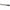 OSG 1415003708 Thread Forming Tap: M10x1.00 Metric Fine, Modified Bottoming, Powdered Metal High Speed Steel, TiCN Coated