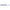 OSG 8655330 Jobber Length Drill Bit: 3.3 mm Dia, 130°, Vanadium High Speed Steel