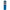 TurboTorch 0916-0004 Propane & Butane Fuel Canisters & Cylinders