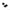 80/20 Inc. 3319 Flanged Button Head Socket Cap Screw: Use with Series 10 & 15 - Reference F