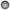 Weiler 184 Wheel Brush: 4