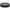Weiler 1695 Wheel Brush: 6