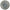 Weiler 1775 Wheel Brush: 8