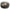 Weiler 17623 Wheel Brush: 3
