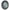 Weiler 17689 Wheel Brush: 4