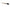 Weiler 25221 Cleaning & Finishing Brush: 11-3/16