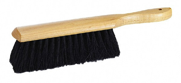 Weiler Tampico Counter Duster - 25251