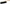 Weiler 25252 Counter & Dust Brushes; Type: Counter Duster; Bristle Material: Polystyrene; Head Length (Inch): 8; Bristle Firmness: Medium; FSIS Approved: No; Brush Length: 8 in; Bristle Color: Black; Includes Dust Pan: No; Handle Material: Wood