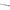 OSG 1415002308 Thread Forming Tap: M5x0.80 Metric Coarse, Bottoming, Powdered Metal High Speed Steel, TiCN Coated