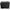 Noco BG27 Group 27 Automotive Battery Box