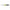 Klein Tools Multi-Bit Screwdriver, Numbits 2 (32614)