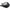 BULLARD SENTINEL1 Acrylonitrile Butadiene Styrene (ABS) Ratchet Adjustment Headgear