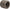 Anvil 362166001 Black Reducing Coupling: 1 x 3/4