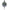 Mitutoyo 543-712B-02 LCD Electronic Drop Indicator: 1/2