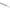 Onsrud 63-706 Square End Mill: